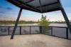 3 Neagh Street, Manor Lakes, Vic 3024-Image