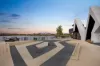 3 Neagh Street, Manor Lakes, Vic 3024-Image