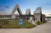 3 Neagh Street, Manor Lakes, Vic 3024-Image