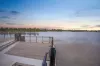 3 Neagh Street, Manor Lakes, Vic 3024-Image