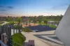 3 Neagh Street, Manor Lakes, Vic 3024-Image