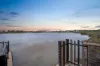 3 Neagh Street, Manor Lakes, Vic 3024-Image