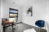 3 Neagh Street, Manor Lakes, Vic 3024-Image