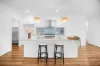 3 Neagh Street, Manor Lakes, Vic 3024-Image