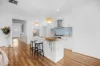 3 Neagh Street, Manor Lakes, Vic 3024-Image