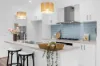 3 Neagh Street, Manor Lakes, Vic 3024-Image