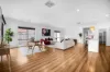 3 Neagh Street, Manor Lakes, Vic 3024-Image