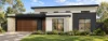 3 Neagle Avenue, Mount Barker, SA 5251