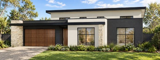 3 Neagle Avenue, Mount Barker, SA 5251