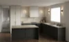 3 Neagle Avenue, Mount Barker, SA 5251-Image
