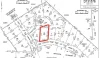 3 Neagle Avenue, Mount Barker, SA 5251-Image
