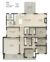 3 Neagle Avenue, Mount Barker, SA 5251-Floorplan
