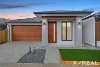 3 Nebo Mews, Donnybrook, Vic 3064