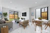 3 Nebo Mews, Donnybrook, Vic 3064-Image