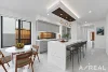 3 Nebo Mews, Donnybrook, Vic 3064-Image