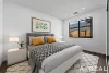 3 Nebo Mews, Donnybrook, Vic 3064-Image