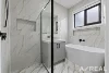 3 Nebo Mews, Donnybrook, Vic 3064-Image