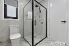 3 Nebo Mews, Donnybrook, Vic 3064-Image
