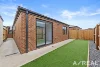 3 Nebo Mews, Donnybrook, Vic 3064-Image