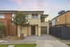 3 Nebo Way, Clyde VIC 3978-Image