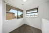 3 Nebo Way, Clyde VIC 3978-Image