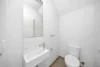 3 Nebo Way, Clyde VIC 3978-Image