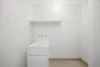 3 Nebo Way, Clyde VIC 3978-Image
