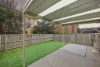 3 Nebo Way, Clyde VIC 3978-Image