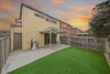 3 Nebo Way, Clyde VIC 3978-Image