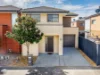 3 Nebo Way, Clyde VIC 3978-Image