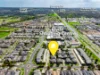 3 Nebo Way, Clyde VIC 3978-Image