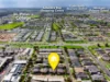 3 Nebo Way, Clyde VIC 3978-Image
