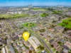 3 Nebo Way, Clyde VIC 3978-Image