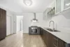 3 Nebo Way, Clyde VIC 3978-Image