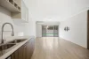 3 Nebo Way, Clyde VIC 3978-Image