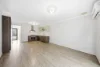 3 Nebo Way, Clyde VIC 3978-Image
