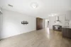 3 Nebo Way, Clyde VIC 3978-Image