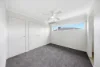 3 Nebo Way, Clyde VIC 3978-Image