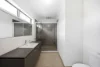 3 Nebo Way, Clyde VIC 3978-Image