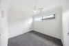 3 Nebo Way, Clyde VIC 3978-Image