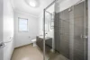 3 Nebo Way, Clyde VIC 3978-Image