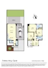 3 Nebo Way, Clyde VIC 3978-Floorplan
