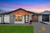 3 Needlebush Lane, Tarneit, Vic 3029