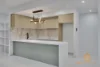 3 Needlebush Lane, Tarneit, Vic 3029-Image