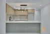 3 Needlebush Lane, Tarneit, Vic 3029-Image