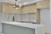 3 Needlebush Lane, Tarneit, Vic 3029-Image