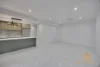 3 Needlebush Lane, Tarneit, Vic 3029-Image