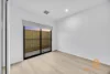 3 Needlebush Lane, Tarneit, Vic 3029-Image