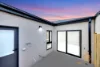 3 Needlebush Lane, Tarneit, Vic 3029-Image