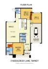 3 Needlebush Lane, Tarneit, Vic 3029-Image